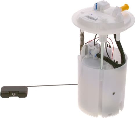 fuel supply unit 0 580 200 031 - image 7