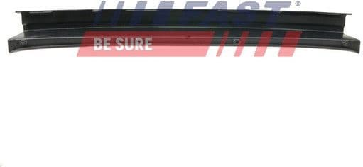 Bumper FT91133