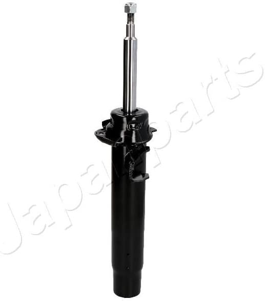 Shock Absorber MM-00863 - image 2