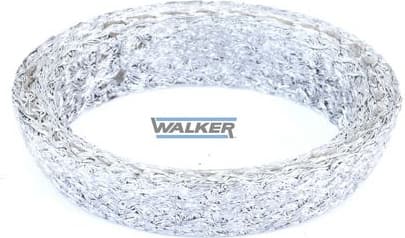 Gasket, exhaust pipe 86053