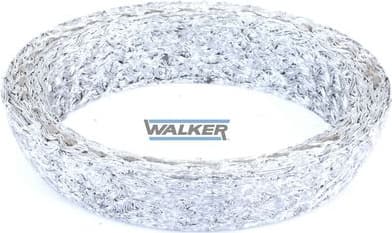 Gasket, exhaust pipe 86053 - image 3