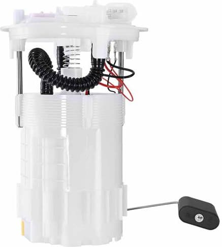 fuel supply unit 8TF 358 306-861 - image 2