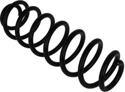 Suspension Spring 2120615 - image 3