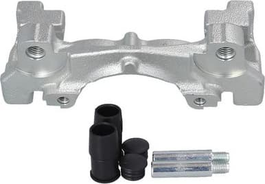 Bracket, brake caliper JCC0019 - image 2