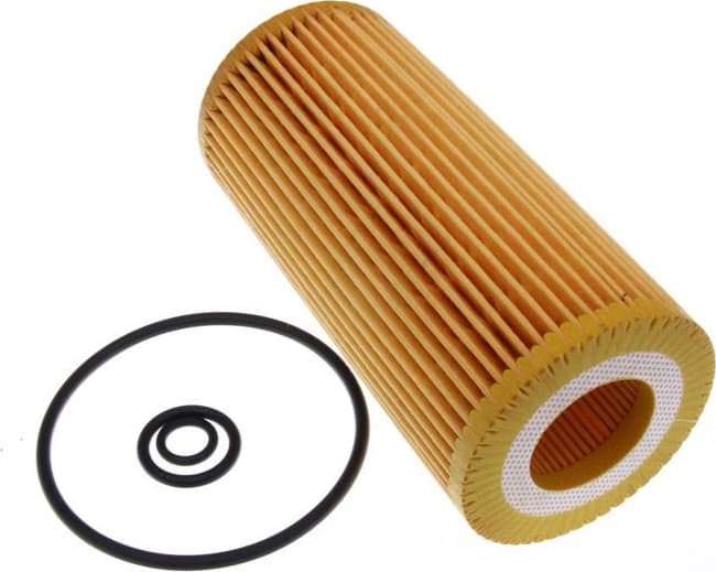 Oil Filter 26-2131 - image 2