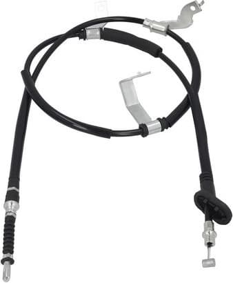 Cable Pull, parking brake 1190678