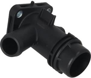 Coolant Flange 7920173 - image 2