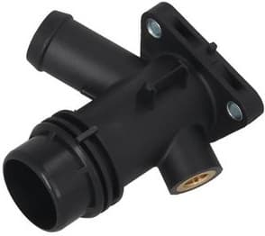 Coolant Flange 7920173 - image 3