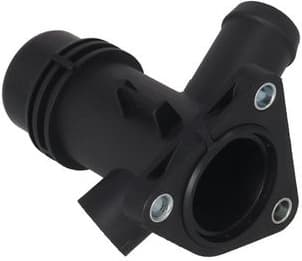 Coolant Flange 7920173 - image 4