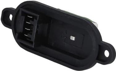 Resistor, interior blower 4140094 - image 3