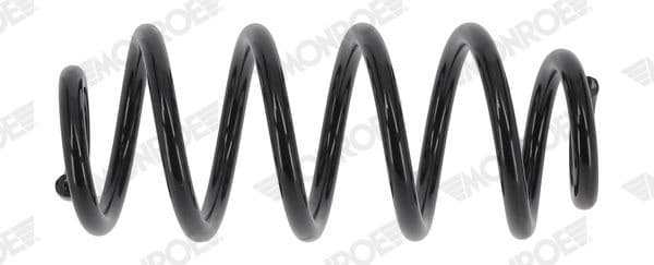 Suspension Spring MONROE SPRINGS SP4379