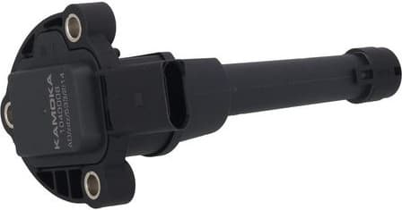 Sensor, engine oil level 1040009 - image 2