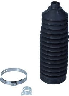 Bellow, steering 72-2958