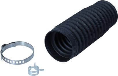 Bellow, steering 72-2958 - image 2