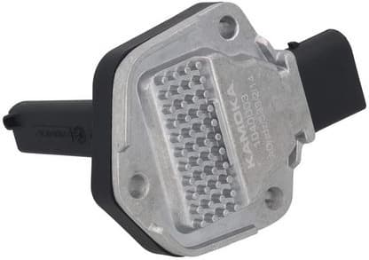 Sensor, engine oil level 1040003 - image 3