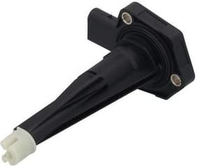 Sensor, engine oil level 1040003 - image 4