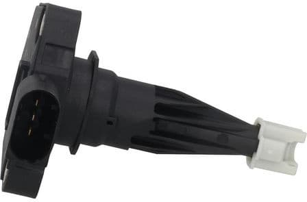 Sensor, engine oil level 1040002