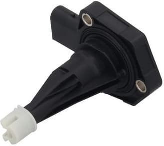 Sensor, engine oil level 1040002 - image 2