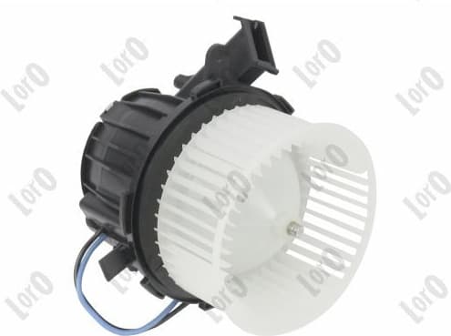 Interior Blower LORO 003-022-0005