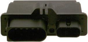 Control Unit, urea injection F 01C 380 095