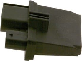 Control Unit, urea injection F 01C 380 095 - image 2