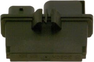 Control Unit, urea injection F 01C 380 095 - image 3