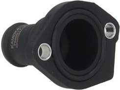 Coolant Flange 7920017 - image 2