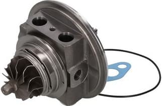 Core assembly, turbocharger 8604018 - image 4