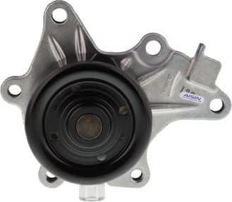 Water Pump, engine cooling WPT-180