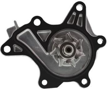 Water Pump, engine cooling WPT-180 - image 3