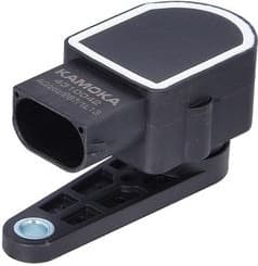 Sensor, headlight levelling 4310042 - image 2