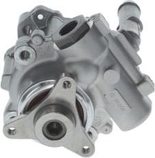 Hydraulic Pump, steering K S01 000 531 - image 5