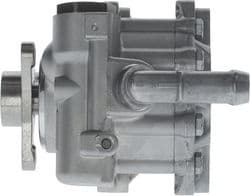 Hydraulic Pump, steering K S01 000 531 - image 6