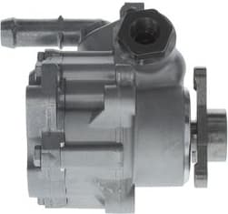 Hydraulic Pump, steering K S01 000 531 - image 8