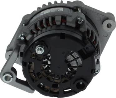 Alternator 1 986 A01 822 - image 6