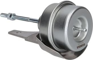 Actuator, turbocharger 8603106