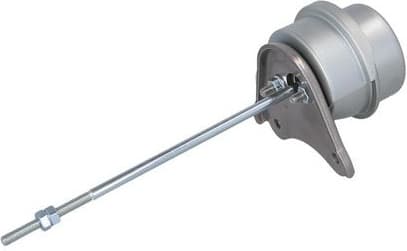 Actuator, turbocharger 8603106 - image 2