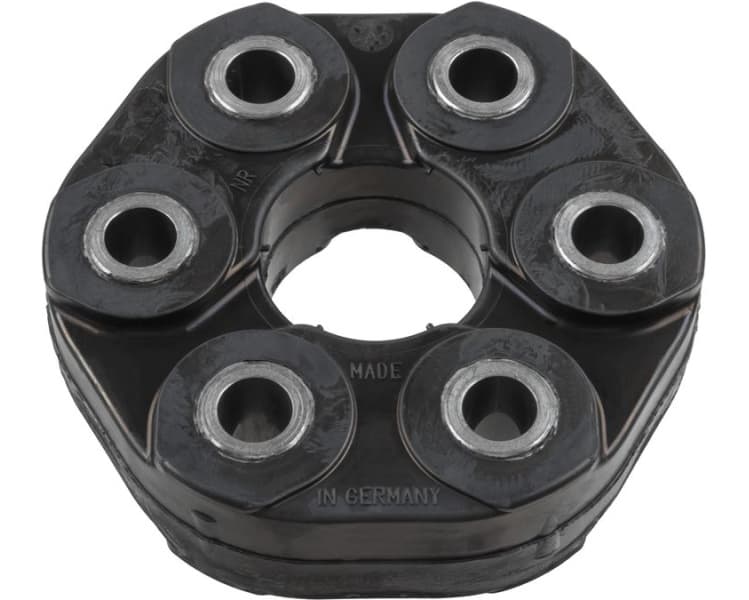 Joint, propshaft 44162 01