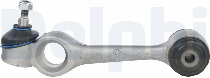 Control/Trailing Arm, wheel suspension TC384