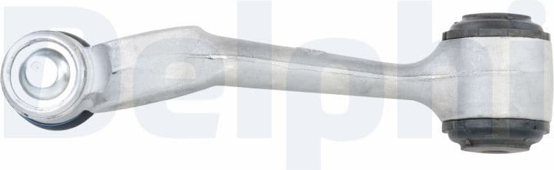 Control/Trailing Arm, wheel suspension TC384 - image 3