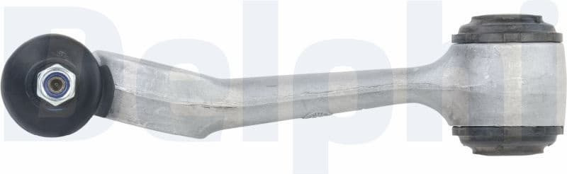 Control/Trailing Arm, wheel suspension TC384 - image 4