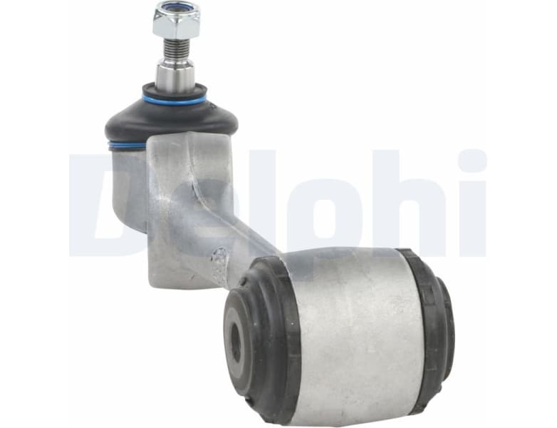 Control/Trailing Arm, wheel suspension TC384 - image 6