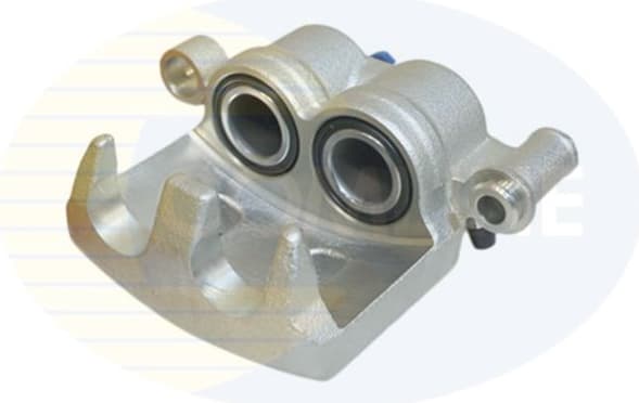 Brake Caliper CBC844L