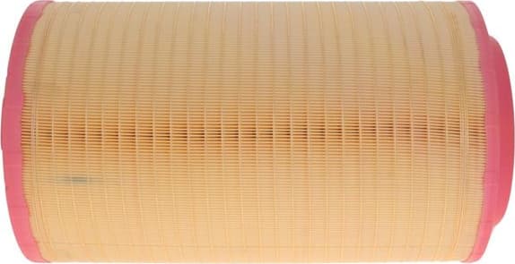 Air Filter F026400247 - image 7