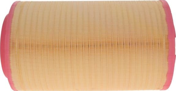 Air Filter F026400247 - image 9