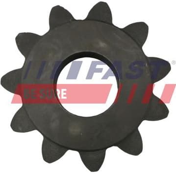 Crown Wheel/Pinion Kit FT66204 - image 3