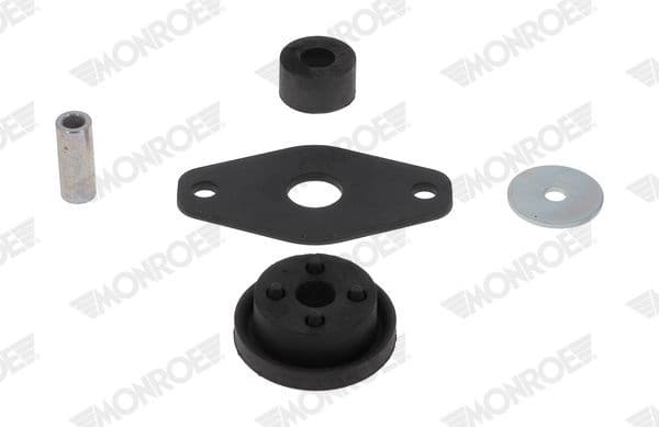 Suspension Strut Support Mount MOUNTING KIT MK438