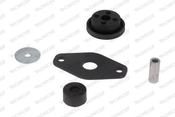 Suspension Strut Support Mount MOUNTING KIT MK438 - image 2