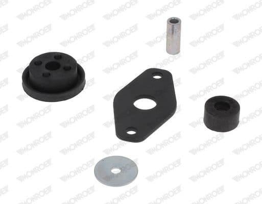 Suspension Strut Support Mount MOUNTING KIT MK438 - image 3