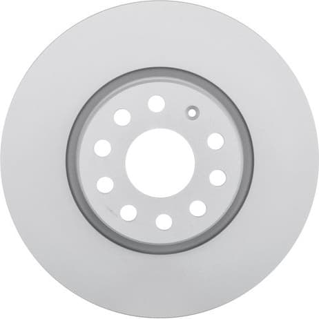 Brake Disc 0986479058 - image 6